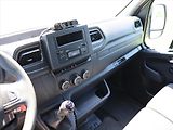 Renault Master 2,3 dCi L4H1 Plachta DPH - náhled 14