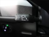 Škoda Kodiaq (2023) Ambition 2.0 TDI, digi klima - náhled 21