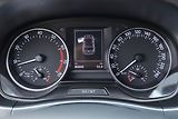 Škoda Fabia (2016) Ambition 1.2 TSI, Serv.kniha - náhled 11