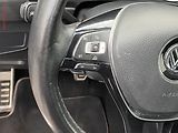 Volkswagen Tiguan (2017) 1.4 TSi, Sound, navi - náhled 13