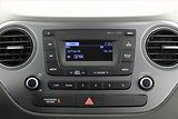 Hyundai i10 (2018) 1.0 - náhled 11