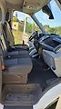 Ford Transit (2016) L3H2 2.2 TDCi, 114 kW (155 k) - náhled 11
