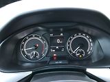 Škoda Scala (2021) AMB TS 81/1.0 M6F - náhled 17