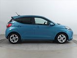 Hyundai i10 (2020) 1.2, ČR,1.maj, Serv.kniha - náhled 6