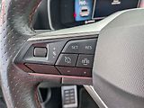 Seat Leon (2020) 1.5TSi, 1.maj,ČR, FR, navi - náhled 13