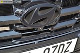 Hyundai Tucson 1,6 T-GDI PHEV 4WD AT 20 YEARS - náhled 9
