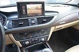 Audi A7 (2011) SPORTBACK 3,0 TFSI QUATTRO - náhled 17