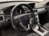 Volvo XC70 D4 AWD SUMMUM AUT CZ - náhled 18