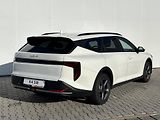 Kia K4 (2026) EXCLUSIVE 1,0 T-GDi - náhled 1