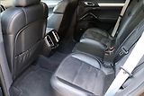 Porsche Cayenne GTS 3.6 V6 324kW 4x4 - náhled 39