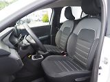 Dacia Sandero (2021) 1.0 SCe, 1. Maj ČR - náhled 10