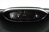 Peugeot 3008 (2021) 1.2 PureTech - náhled 10