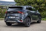 Kia Sportage - náhled 4