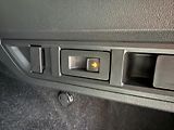 Škoda Octavia 2.0 TDI 110kW DSG Style Combi - náhled 13