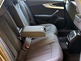 Audi A4 TDi S-tron 140kW Quattro,CZ    - náhled 24