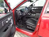 Jaecoo 7 1,6 TGDI 7 AT, 4x4, Exclusive - náhled 8