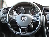 Volkswagen Golf (2016) 2.0TDi, ČR, Highline, DSG - náhled 12