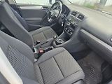 Volkswagen Golf Variant (2010) 1.2 TSI - náhled 15