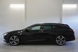 Opel Insignia 2,0T 260PS SPORTS TOURER 4X4 A - náhled 8
