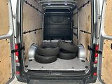 Volkswagen Crafter 2.0 TDI L2H2 - náhled 26