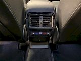 Škoda Karoq (2025) 1.5 TSI 110 kW DSG Sportline - náhled 26