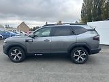 Dacia Bigster (2026) Journey mild hybrid-G 140      - náhled 8