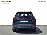 Volkswagen Tayron (2026) 1.5 TSI,110kW,DSG,TAŽNÉ,MATRIX - náhled 6