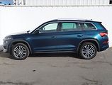 Škoda Kodiaq (2023) 2.0 TSI - náhled 2