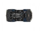 Can-Am Outlander Max 1000R LTD (2026) SAS INT MY26 (4WTJ) - náhled 6