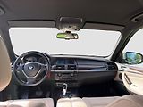 BMW X5 (2010) - náhled 15