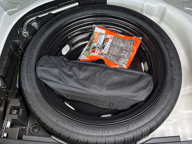 Seat Ateca FR DSG - fotka 27 z 28
