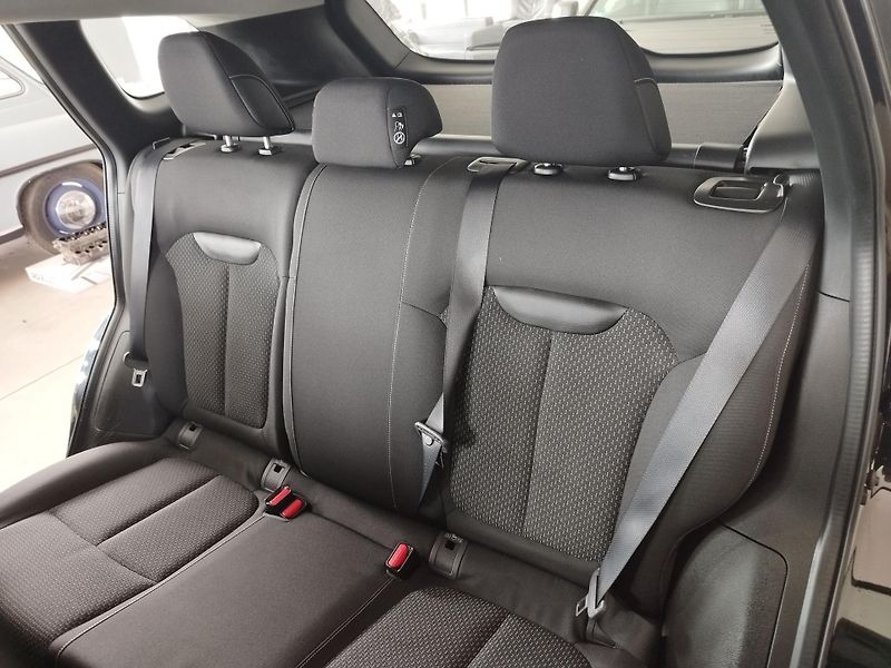 Renault Kadjar (2017) 1,2TCE,96KW,LED,ALU,SERVISKA - fotka 14 z 34