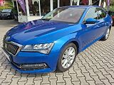 Škoda Superb (2019) 2.0TDI 140kW DSG -NOVÉ V ČR - náhled 2