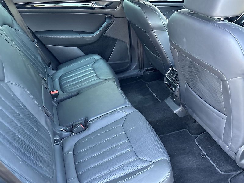 Škoda Kodiaq (2021) 2.0 TDI 4x4 DSG L&K - fotka 10 z 29