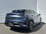 BYD Sealion 7 (2026) Excellence AWD 91 kWh - náhled 3