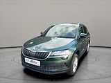Škoda Karoq 1,5 TSI DSG STYLE - náhled 2