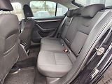 Škoda Octavia 1.8 TSI/132kW Style Plus ČR - náhled 13