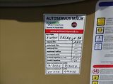 Fiat Panda 1,2 51 kW, po servise - náhled 35