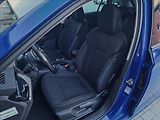Škoda Scala 1.0TSI Ambition, ČR,1.Majitel - náhled 37