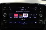 Volkswagen Passat 2,0 TDI DSG ELEGANCE 1.MAJ. CZ - náhled 22