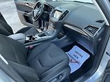 Ford S-MAX (2021) 2.0EcoTAŽNÉ*LIFT*2KAMERA*SPORT - náhled 18