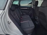 Škoda Karoq 2.0 TDI Style DSG,ČR,1.Maj - náhled 15