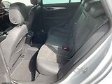 Opel Insignia (2021) 2.0 CDTi, 1.maj,ČR, AC, LED - náhled 10