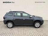 Dacia Duster (2024) - náhled 6
