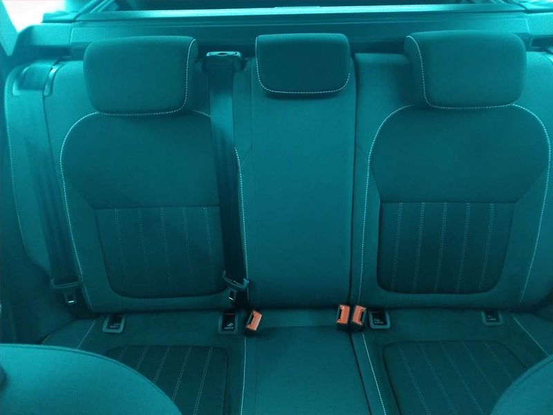Škoda Fabia (2020) 1.0 TSI, Tempomat - fotka 10 z 20