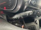 Opel Combo 1,2   TURBO,TAŽNÉ,LIFE,7.MÍSTN - náhled 15