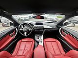 BMW Řada 3 320D M-PAKET X-DRIVE AUTOMAT - náhled 22