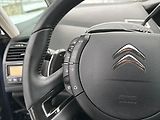 Citroën C4 Picasso 2,0 HDi 120 KW 7 míst DPH - náhled 16