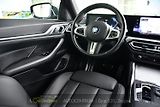 BMW Řada 4 420d xDrive M-SPORT KESSY - náhled 21