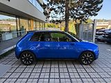 Honda e REZERVACE - náhled 31